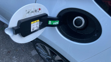 Ford Fiesta 1.0 EcoBoost Titanium X 5dr Petrol Hatchback